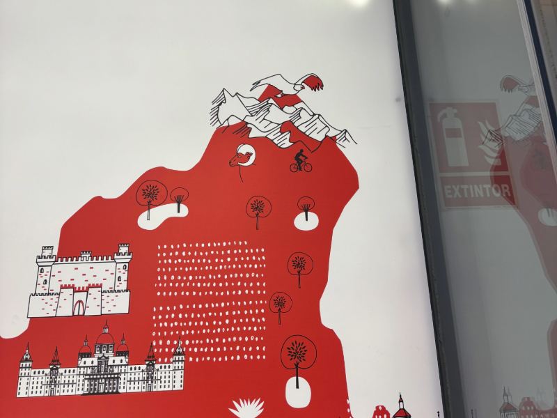 decoracion-de-oficinas